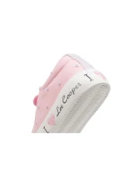 Boty Lee Cooper Jr LCW-24-02-2160K Boty Lee Cooper Jr LCW-24-02-2160K