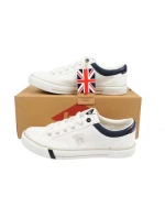 Boty Lee Cooper M LCW-24-02-2145M Boty Lee Cooper M LCW-24-02-2145M