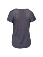 Tričko  W model 19912333 - Hi-Tec