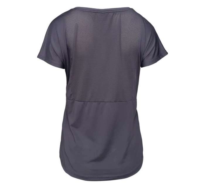 Tričko  W model 19912333 - Hi-Tec