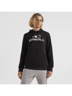 Mikina s kapucí O'Neill M 92800590301