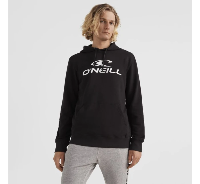 Mikina s kapucí O'Neill M 92800590301