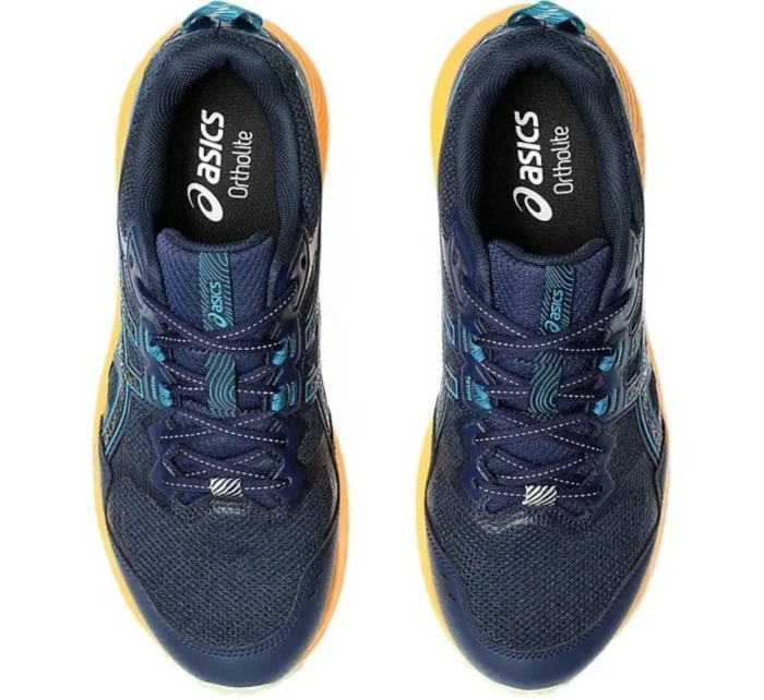 Asics Gel Sonoma 7 M 1011B595 404 běžecké boty