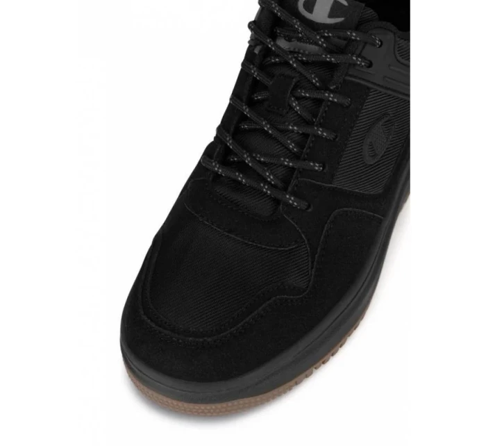 Boty Champion RD18 Low Utility Waterproof M S22297.KK001