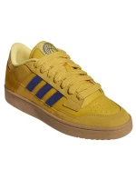 Boty Rapid Court Low M model 20876506 - ADIDAS Boty Rapid Court Low M model 20876506 - ADIDAS