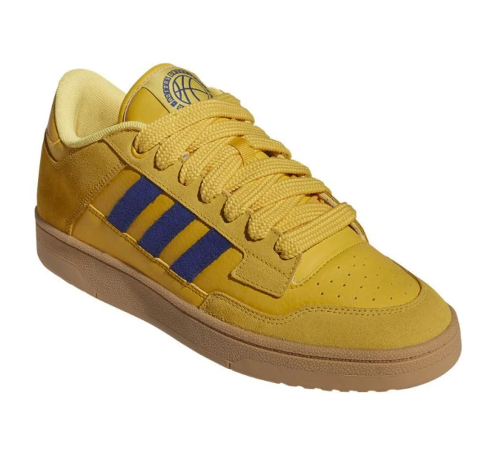 Boty Rapid Court Low M model 20876506 - ADIDAS Boty Rapid Court Low M model 20876506 - ADIDAS