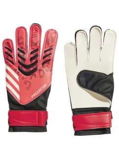 Rukavice adidas Predator GL TRN M JH3805