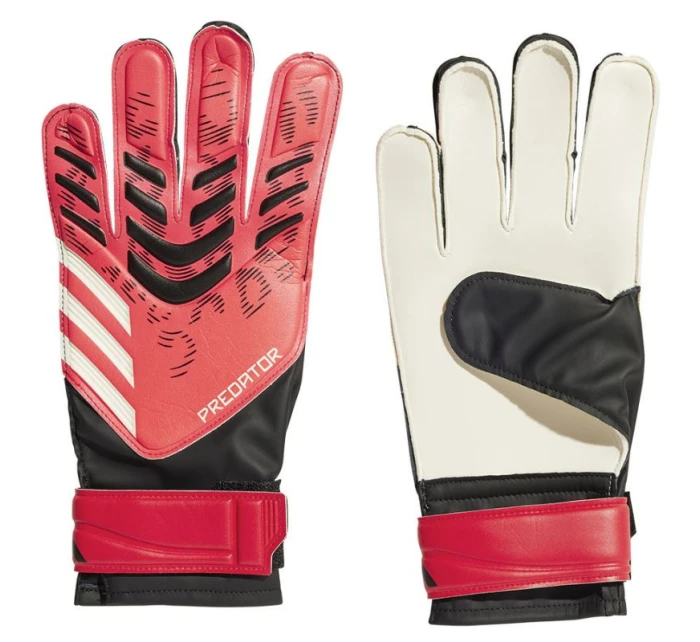 Rukavice adidas Predator GL TRN M JH3805 Rukavice adidas Predator GL TRN M JH3805