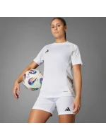 Dámský fotbalový míč adidas Euro25 Pro JH1261 Dámský fotbalový míč adidas Euro25 Pro JH1261