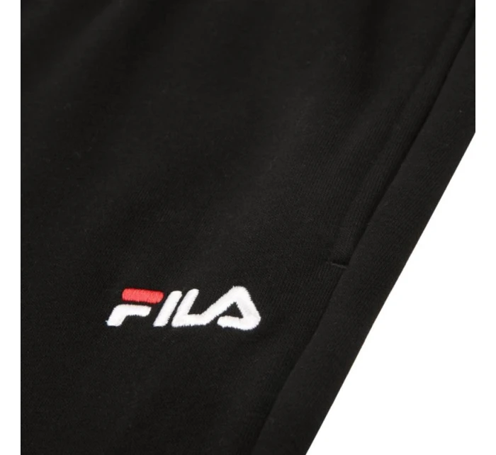 W 80010 dámské kalhoty model 20964559 - Fila