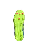 Fotbalové boty adidas F50 League FG/MG Jr IE3746 Fotbalové boty adidas F50 League FG/MG Jr IE3746