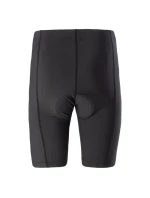 Pánské šortky model 21353526 - Martes