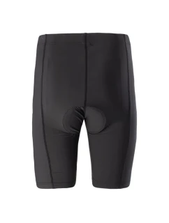 Pánské šortky BIKER