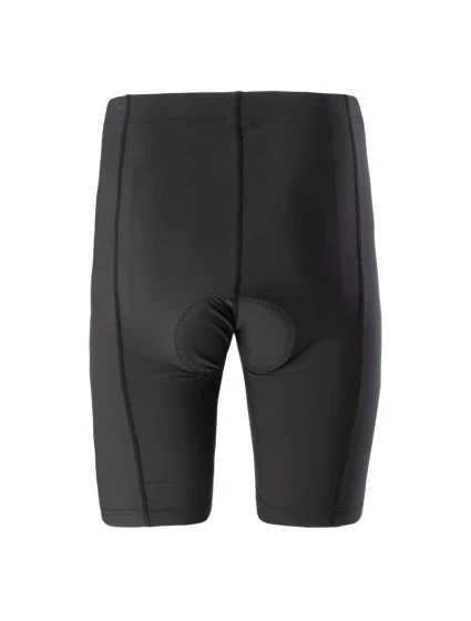 Pánské šortky model 21353526 - Martes