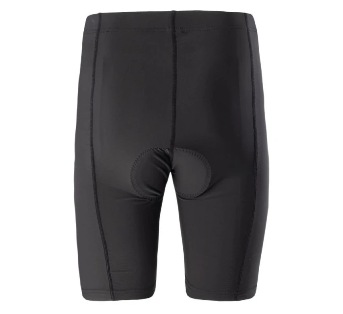 Pánské šortky model 21353526 - Martes