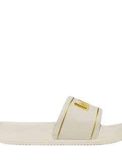 Lee Cooper W LCW-25-42-3531LA dámské žabky