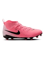 Kopačky Phantom Luna II Academy FG Jr model 21040568 - NIKE Kopačky Phantom Luna II Academy FG Jr model 21040568 - NIKE