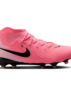 Kopačky Nike Phantom Luna II Academy FG Jr FJ2603-600