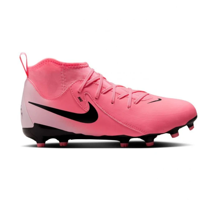 Kopačky Phantom Luna II Academy FG Jr model 21040568 - NIKE Kopačky Phantom Luna II Academy FG Jr model 21040568 - NIKE