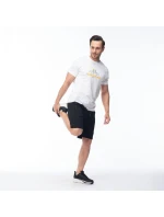 Pánské šortky HINETI Pánské šortky HINETI
