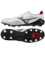Fotbalové boty Mizuno Morelia Neo IV Beta Elite FG M P1GA254209 Fotbalové boty Mizuno Morelia Neo IV Beta Elite FG M P1GA254209