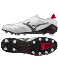 Fotbalové boty Mizuno Morelia Neo IV Beta Elite FG M P1GA254209