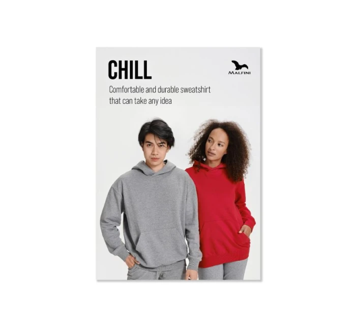 model 21333031 - Malfini model 21333031 - Malfini