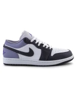 Boty Nike Air Jordan 1 Low M model 21267557 - Nike Jordan