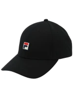 Baseballová čepice model 21377977 - Fila Baseballová čepice model 21377977 - Fila