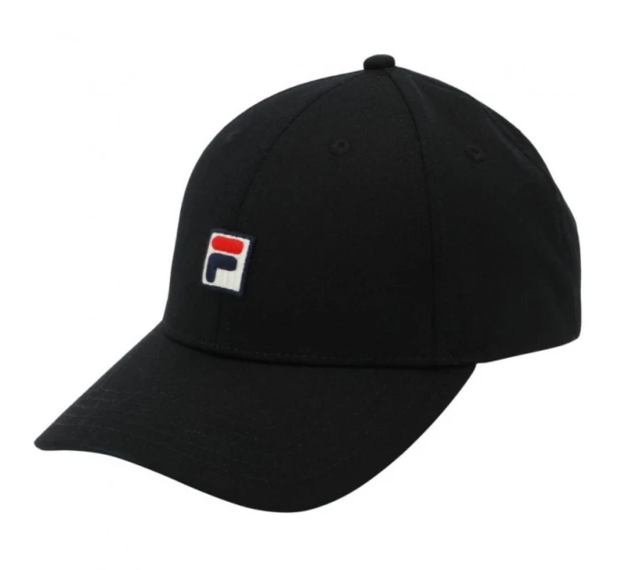Baseballová čepice model 21377977 - Fila Baseballová čepice model 21377977 - Fila