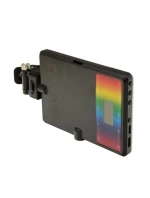 Premium LED pro model 21467045 - PATONA