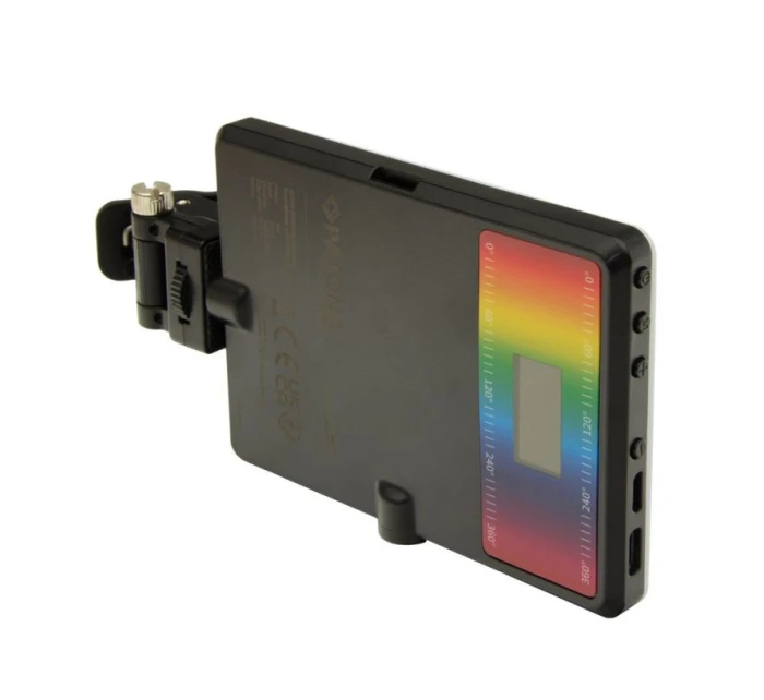 Premium LED pro model 21467045 - PATONA