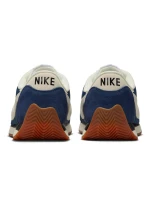 Boty Pacific M model 21426698 - NIKE Boty Pacific M model 21426698 - NIKE