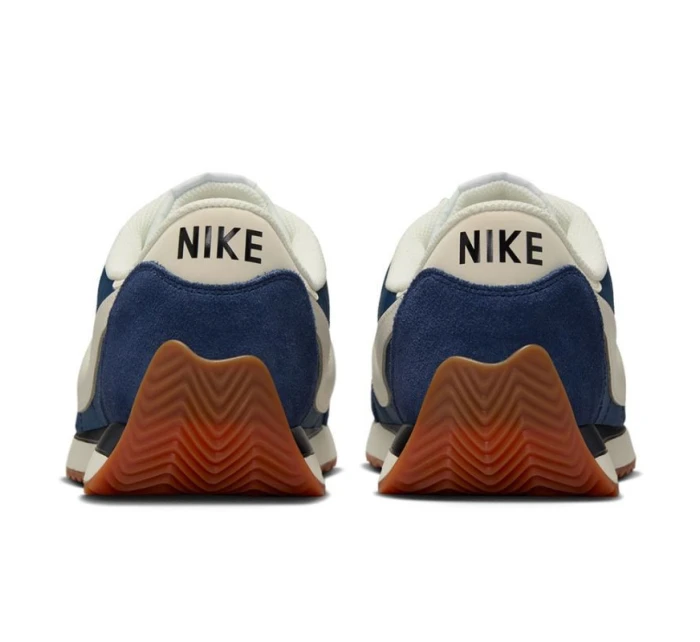 Boty Pacific M model 21426698 - NIKE Boty Pacific M model 21426698 - NIKE