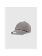 Unisex kšiltovka s páskem 4F 4FWMM00ACABU465-24S Unisex kšiltovka s páskem 4F 4FWMM00ACABU465-24S