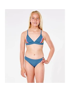 Surf Bikiny  modré model 22098623 - Rip Curl