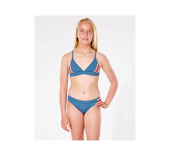 Surf Bikiny  modré model 22098623 - Rip Curl