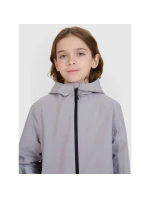 Dětská přechodová bunda 5000 model 21483285 - 4F