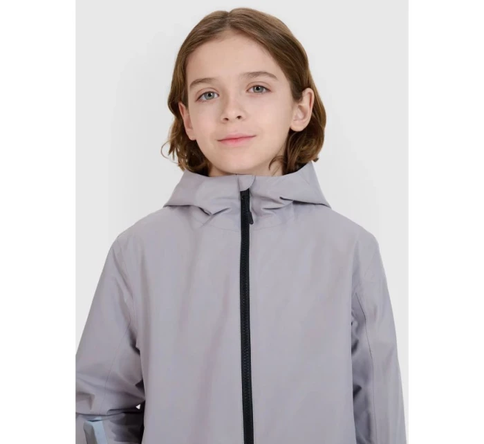 Dětská přechodová bunda 5000 model 21483285 - 4F