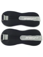 FIT  BLACK model 21824852 - Enero