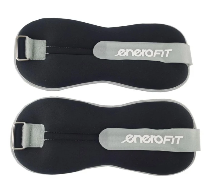 FIT  BLACK model 21824852 - Enero