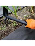 model 21831613 model 21831613