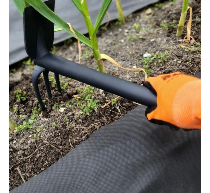 model 21831613 model 21831613