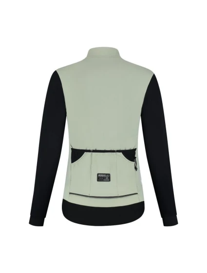 bluza damska DISTANCE II model 21856199 2XL - Rogelli bluza damska DISTANCE II model 21856199 2XL - Rogelli