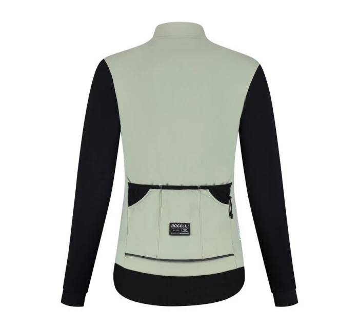 bluza damska DISTANCE II model 21856199 2XL - Rogelli