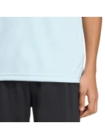 Adidas Dětské dresy Entrada 26 Jersey modré KE9844