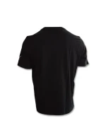 Tričko PUMA From Puma Black - model 21930495