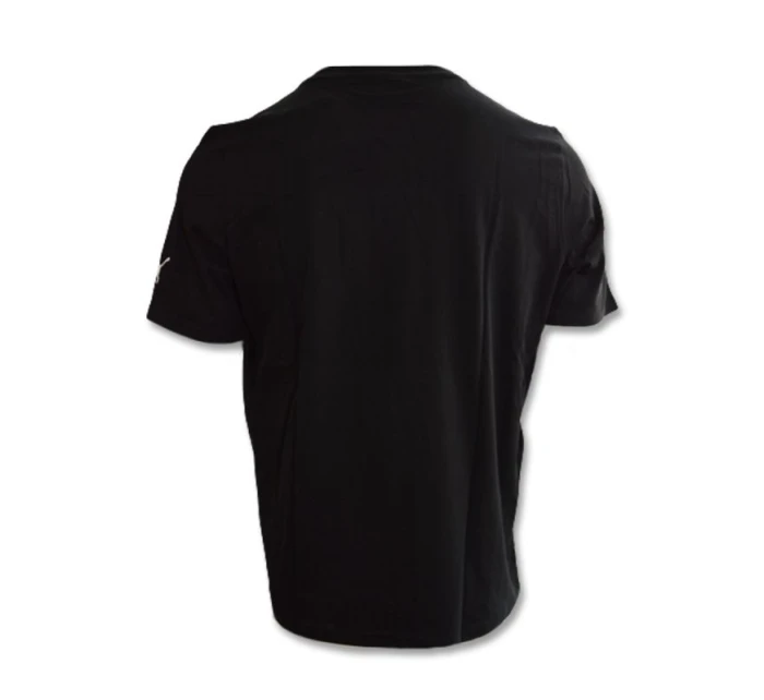 Tričko PUMA From Puma Black - model 21930495