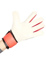 Rukavice adidas Predator GL TRN Junior KR0472