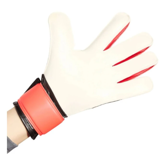 Rukavice adidas Predator GL TRN Junior KR0472